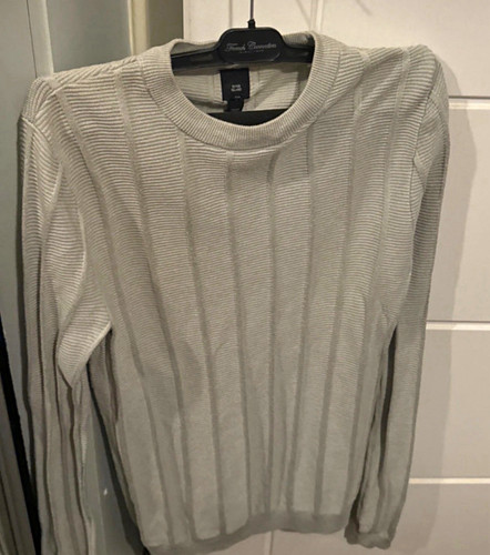 River island men - river,