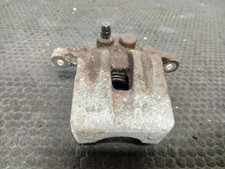 HYUNDAI IX35 Brake Caliper 2010-2016 1.6L G4FG N/S Rear LH 582102Y300