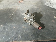 Cav DES 620 Mechanical Fuel