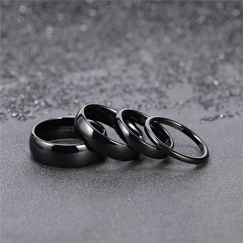 Somen classic 8mm dome - 2/4/6/8mm,