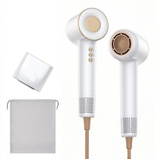 Professional Hair Dryer