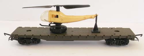 Triang hornby battlespace - hornby,