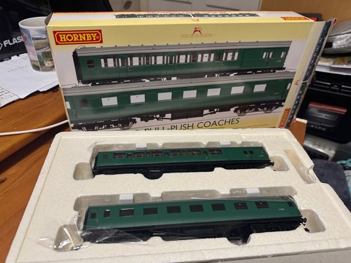R4534a hornby gauge - r4534a, oo