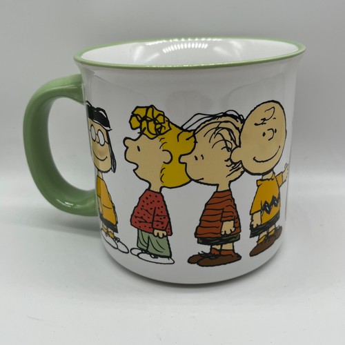 Official snoopy peanuts - official,