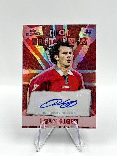 Topps decades premier - topps,