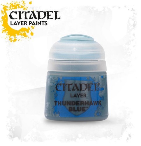 Citadel paint warhammer - paint,