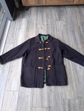 VINTAGE ST MICHAEL MARKS AND