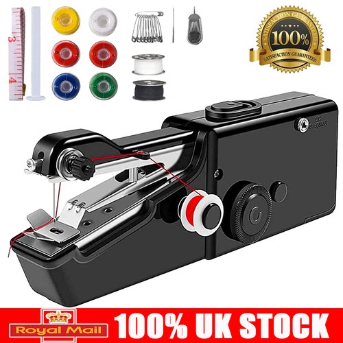 Mini cordless sewing - mini,