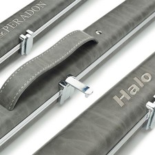 1PC PERADON HALO SLIM
