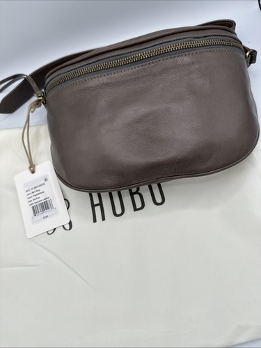 Hobo international juno - juno, belt