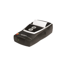 Clearance testo 0554 - 0554, 0621