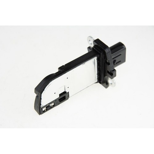 Probe air flow meter for - air,