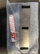 Ford Focus St Mk2 Engine Cover