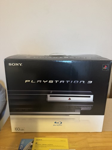 Playstation ps3 cechc03 - playstation,
