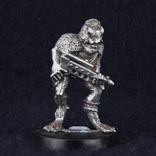 Space slann llamas - space,