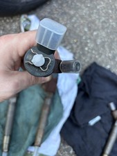 Injector for fiat - injector,
