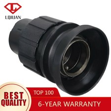 Drill Chuck SDS Plus Type For