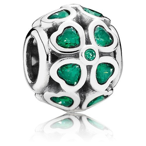 925 sterling silver lucky - 925,