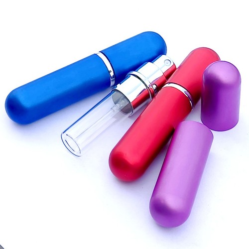Aftershave perfume travel - aftershave,