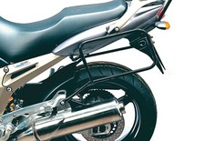 Yamaha tdm 900 2002 - yamaha, bj.