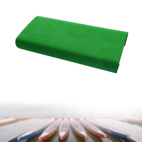 Dragon boat seat - dragon,