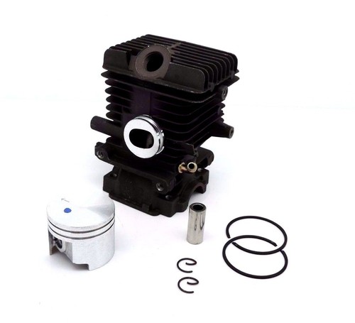 Cylinder piston for - &,