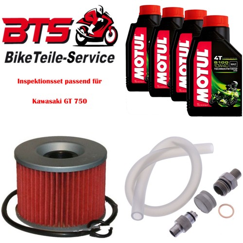 Economy set oil filter - economy, oil,