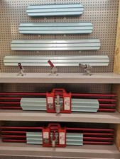 BULL FLOAT all models TOP PRICE Bull float with brush no 8