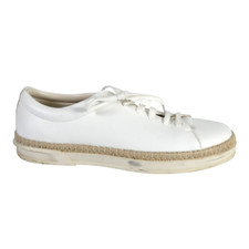 Zara mens shoes - zara, casual