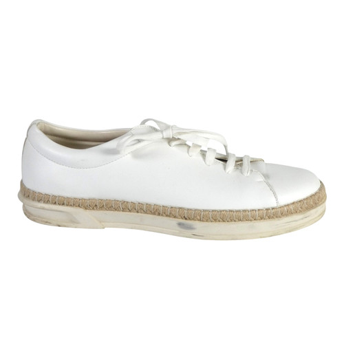 Zara mens shoes - mens,