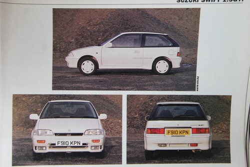 Original autocar extracted - original, mag