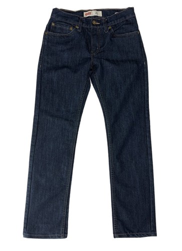 Levis 511 slim size - levis,