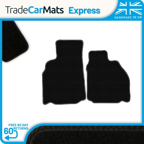 Tailored carpet car floor - carpet, mats