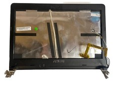 Genuine Asus X401 X401U LCD