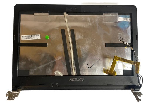 Genuine asus x401 x401u - asus, lcd