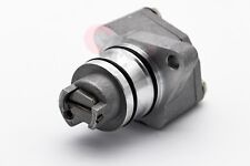 NEW Genuine Honda S2000 Timing