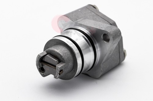 New genuine honda - new,