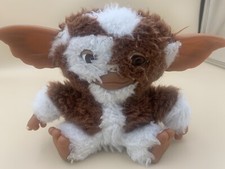 Gizmo gremlins mini plush - gremlins, toy