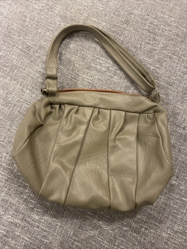 Vintage stead and simpson - vintage,
