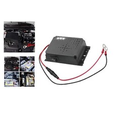 12V Car Mouse Repeller