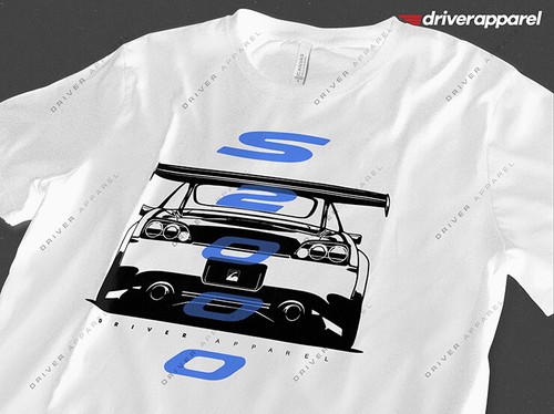 The original driver apparel - the,