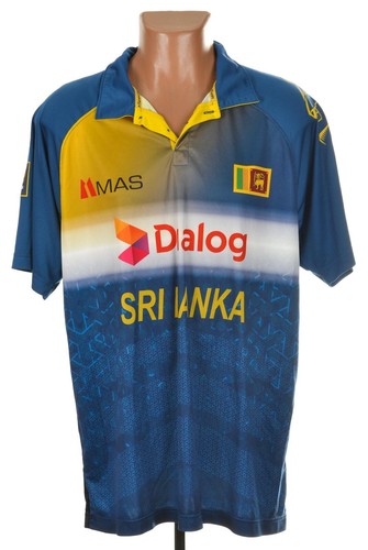 Sri lanka national cricket - lanka,