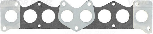 Victor reinz 35509 00 - reinz, 71-35509-00