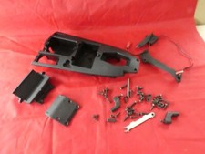 HPI RUSH REAR AA BATTERY