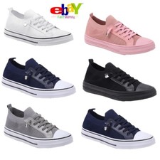 Women's Ladies Sneakers