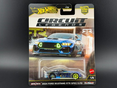 Hot wheels 2024 ford - wheels,