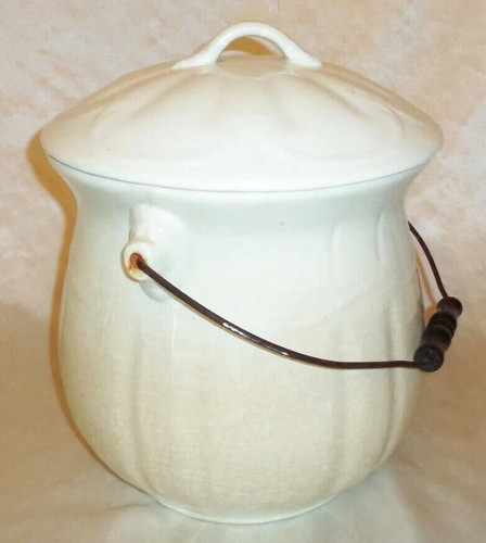 19th century antique ironstone - 19th,