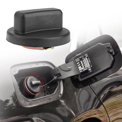 New universal petrol fuel - universal,