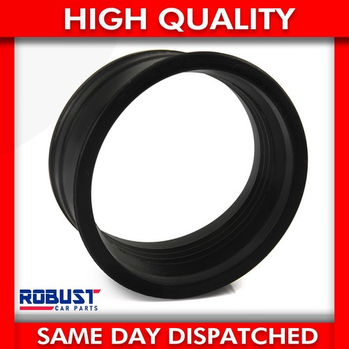 Turbo air pipe hose sleeve - pipe,