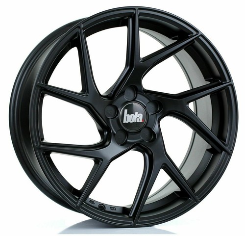 Bola fla alloy wheels to - fla,